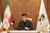 زمان‌پور: متبلور شدن مردمی‌سازی اقتصاد در هلدینگ صباانرژی با رقم خوردن بزرگترین تامین مالی در تاریخ بورس ایران